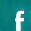 LinkedInプロフィール