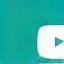 YouTubeアイコン