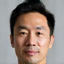 testimonial-Akira Noguchi headshot