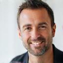 TESTIMONIAL CLIENT MARK JONES