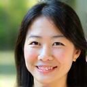 testimonial-Yuri Fujimoto headshot